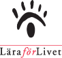 lara_for_livet_logo
